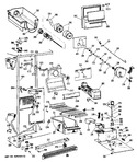 Diagram for 3 - Component Group