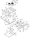 Diagram for 1 - Component Group