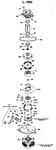 Diagram for 5 - 2-speed