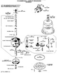 Diagram for 3 - Transmission-complete Breakdown