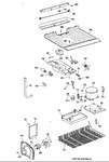 Diagram for 3 - Component Group