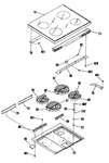 Diagram for 2 - Component Group