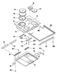 Diagram for 2 - Component Group