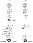 Diagram for 7 - 2-speed