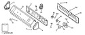 Diagram for 1 - Component Group