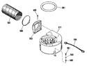 Diagram for 2 - Component Group