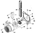 Diagram for 4 - Component Group