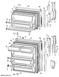 Diagram for 1 - Component Group