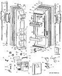 Diagram for 1 - Component Group