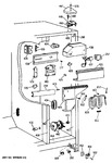 Diagram for 4 - Component Group