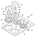 Diagram for 1 - Component Group