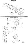 Diagram for 3 - Broiler Unit