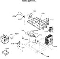 Diagram for 9 - Power Control