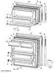 Diagram for 1 - Component Group