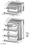 Diagram for 1 - Component Group