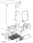 Diagram for 4 - Component Group