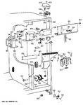 Diagram for 4 - Component Group