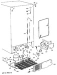 Diagram for 6 - Component Group