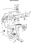 Diagram for 4 - Fresh Food Section