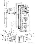 Diagram for 1 - Component Group