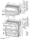 Diagram for 1 - Component Group