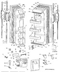 Diagram for 1 - Component Group