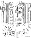 Diagram for 1 - Component Group