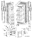 Diagram for 1 - Component Group