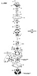 Diagram for 5 - 2-speed