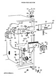 Diagram for 4 - Fresh Food Section