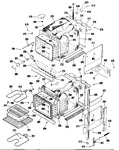 Diagram for 3 - Component Group