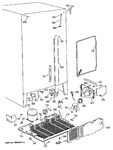 Diagram for 4 - Component Group