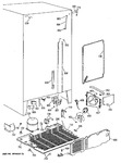 Diagram for 6 - Component Group