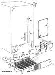 Diagram for 4 - Component Group