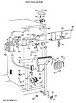 Diagram for 4 - Fresh Food Section