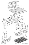 Diagram for 3 - Component Group