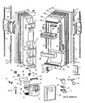 Diagram for 1 - Component Group