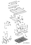 Diagram for 3 - Component Group