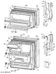 Diagram for 1 - Component Group