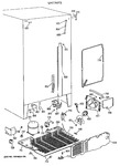 Diagram for 6 - Unit Parts