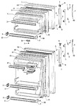 Diagram for 1 - Component Group