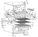 Diagram for 2 - Component Group