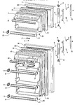 Diagram for 1 - Component Group