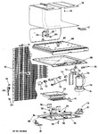 Diagram for 3 - Component Group