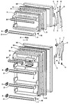 Diagram for 1 - Component Group