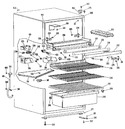 Diagram for 2 - Component Group