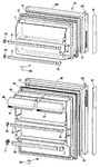 Diagram for 1 - Component Group