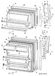 Diagram for 1 - Component Group