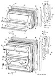 Diagram for 1 - Component Group