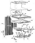 Diagram for 3 - Component Group